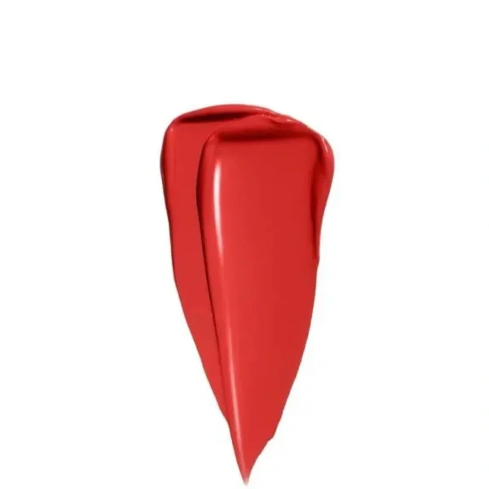 rem Beauty On Your Collar Liquid Lipstick, NIB in the shade Topless